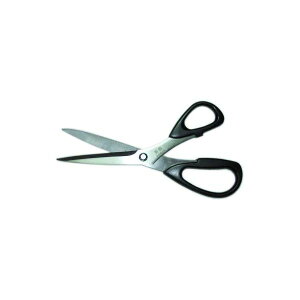 nT~ 4962316008841  GNZ 185 185mm 884