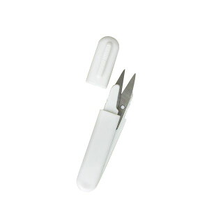 nT~ 4962316055302  gт͂ 110mm 553