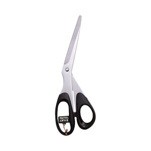 nT~ 4962316082414  VL[ mق͂ p 210mm^p 824|1