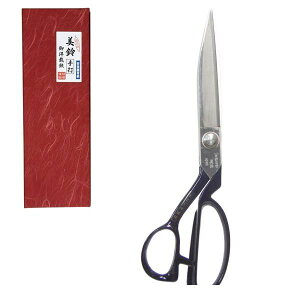 nT~ 4962316881284   |X[p[ 280mm 881|28