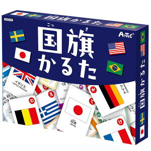 A[ebN ArTec 002525 邽 4521718025254