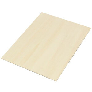 A[ebN ArTec 045122 ȃxj 3x225x300mm 4521718451220