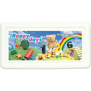 A[ebN ArTec 003020 ˂ǃP[X OV[Ewt 4521718030203