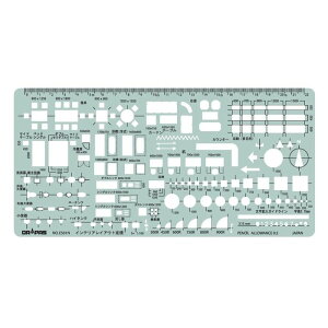 hpX NO.31-E501N ev[g E^ CeACAEgK