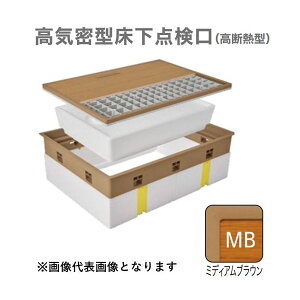 �铌�e�N�m Joto SPF-R45C-BC2-MB ���C���^�����_���� ���f�M�^ 450×600�@�N�b�V�����t���A���킹�^�C�v�@�F�~�f�B�A���u���E�� SPFR45CBC2MB