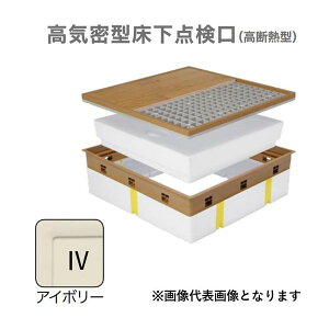�铌�e�N�m Joto SPF-R60C-BC2-IV ���C���^�����_���� ���f�M�^ 600×600�@�N�b�V�����t���A���킹�^�C�v�@�F�A�C�{���[