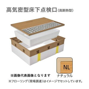 �铌�e�N�m Joto SPF-R45F15-BC2-NL ���C���^�����_���� ���f�M�^ 450×600�@�t���[�����O���킹�^�C�v�@�F�i�`������ SPFR45F15BC2NL