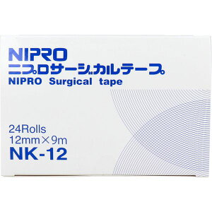 4987458216169 jv T[WJe[v NK|12 12mm×9m Ɩp24yLZsz