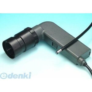 y|Cg2{zy󒍐Yi [-2TԁzRf HS-FP73ASIL HƗpt@Co[XR[v@œ_F30mm`@tLVuAC^[bN^Cu HSFP73ASILyz