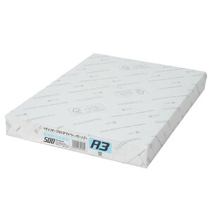 vX 86431 J[y[p[ _CI[}`J[ A3 CW-640C 