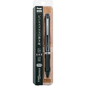 �؂�Ă� XBLC35W �G�i�[�W�F��3�F05�z���C�g�� ���F�{�[���y�� Pentel