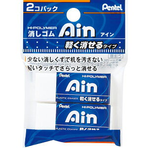 ؂Ă XZEAH062 pbN AC06S 2