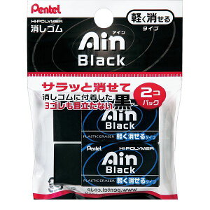 ؂Ă XZEAH062A pbN ACubN06S 2