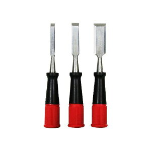 SUN UP 4969968115996 ؍Hp̂ Obvt 3{gy9mm 15mm 24mmz 11599