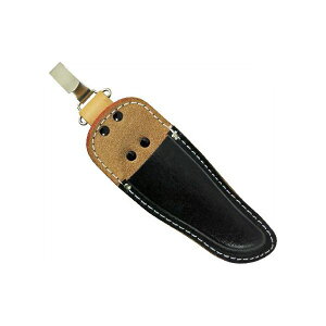 4969968159389 Forza P[X Jt 15938