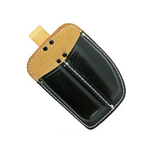 4969968159440 Forza E܋P[X 15944