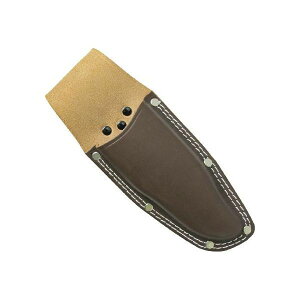 4969968314535 Forza ^P[X K|3 ܘY