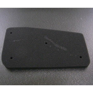 ALBA �A���o 401-0006 �G�A�t�B���^�[�^���[�h50�^90�yAF20�^HF05�z 4010006 �z���_ �G�A�[�t�B���^�[