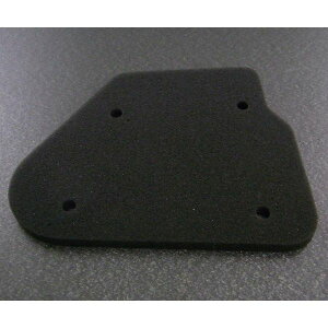 ALBA Ao 401-0015 GAtB^[^RWOy5SU^5SWzrKX΍ 4010015