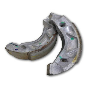 (LINE�N�[�|���L)ALBA �A���o 511 �u���[�L�V���[�y�m���A�X�x�X�g�z�^�C�O�������s�A���^�M�A�^�j���[�X���C�g�^YB�|1 ���A�u���[�L�V���[ �t�����g�u���[�L�V���[ JOG