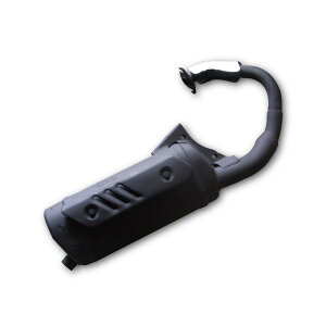 ALBA Ao 601-0007 CpGL][Xg}t[^WmyAF24z 6010007