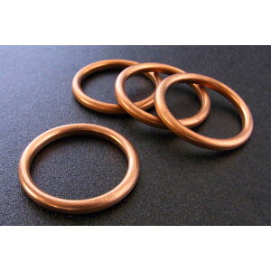 ALBA �A���o EGM-06-4 �G�L�]�[�X�g�}�t���[�K�X�P�b�g�y4���z�^TL125�^�W�F�C�h�^���u���^CBR250R�^CD90�^VFR400R EGM064 �z���_