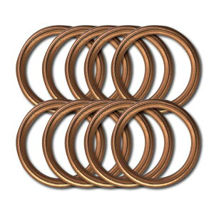 (LINE�N�[�|���L)ALBA �A���o EGM-11 �G�L�]�[�X�g�}�t���[�K�X�P�b�g�y10���z�^�G�C�v50�^100�^FI�^XR100���^�[�h�^CBX125F�^XR250R EGM11 �G�L�]�[�X�g�K�X�P�b�g�L�b�g