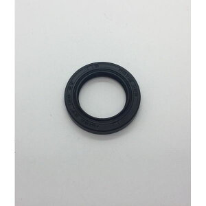 ALBA Ao SL-30004 t@CiMAICV[^AhXV125ySԎz^ΉiԁF09283|27010y27X40X6z^{ SL30004