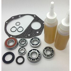 y݌ɐ؂zy[zALBA Ao TK-30001 t@CiMAxAOLbg^I[o[z[^AhXV125ySԎz^Ήiԁ^11484|33G00 TK30001