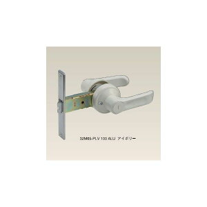 �A���t�@ 32M65-PLV 100 ALU �A�C�{���[ �~���I�����b�N �Ԏd�ؗp�������o�[�� 32M65PLV100ALU�A�C�{���[