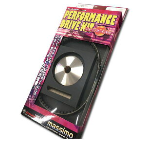 Oh} GRONDEMENT CVT-031 ptH[}XhCuLbgyv[[^xgz^AhXV125yCF4EA K9z CVT031