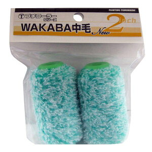 ˍѐ 2S-WAB v`[[ NEW}e[WAKABA 13~y2Cz 2SWAB