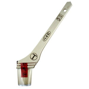 ˍѐ 4560146133001 hp ͂ ؈  15