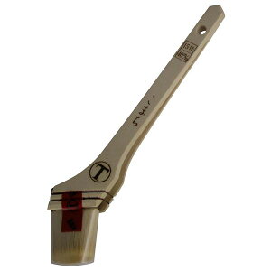 ˍѐ 4560146137115 ܂ ؈  40mmy15z