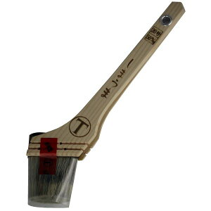 ˍѐ 4560146141686 ܂ tp ؈ Ӗ 20