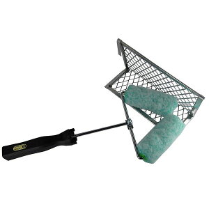 ˍѐ 4560146169147 ܔyCgZbg