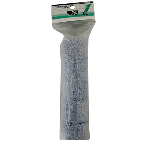 ˍѐ 4560146172130 v`[[ NEWA12~ 1C` y5zPz 1S|EB