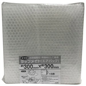 (LINE�N�[�|���L)���^�J���C�N 4903599122053 ���b�v���C�g�y�G�A�p�b�N�z 0�D3mx0�D3m 15��
