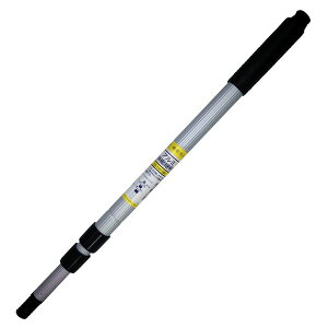 (LINE�N�[�|���L)�n���f�B�E�N���E�� 4905533003602 �A���~ �L�k�p���O�i EX�|120