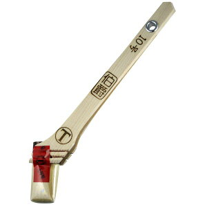 nfBENE 4905533115459  ؈  10