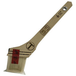 nfBENE 4905533115466  ؈  20