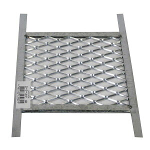 nfBENE 4905533139301 [[lbg 4C`