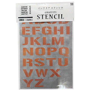 rrbhA SS-L2S-A4-CL At@xbgXeV FONT2|A4 STCY 啶 SSL2SA4CL