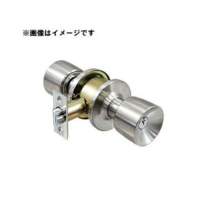 GOAL �S�[�� N-US 6E BS70MM DT30-45MM ���j���b�N �~���� US�V���[�Y ���V�����_�[�� NUS6EBS70MMDT3045MM