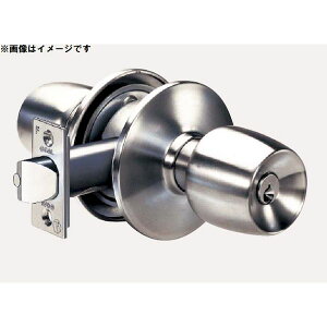 GOAL ゴール P-UH 5Q BS70MM DT34-50MM ユニロック 円筒錠 UHシリーズ 玄関錠 PUH5QBS70MMDT3450MM