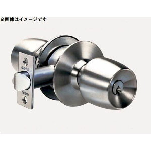 GOAL S[ P-US 8Q BS64MM DT30-45MM jbN ~ USV[Y { PUS8QBS64MMDT3045MM