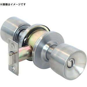 GOAL ゴール ULW 4E BS60MM DT27-37MM ユニロック 円筒錠 ULWシリーズ 間仕切錠 ULW4EBS60MMDT2737MM