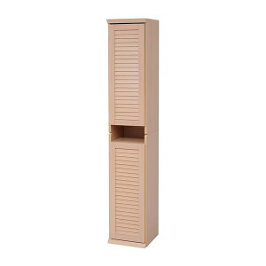 yqlgzJKv SGT-0093-NA  sE[J[s [o[V[Y{bNX 30 y2gzSGT0093NA