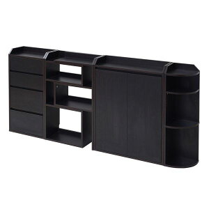 yqlgzJKv YHK-0204FULLSET-DB  sE[J[s JE^[[ tZbgYHK0204FULLSETDB