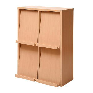 yqlgzJKv FR-047-NA  sE[J[s 6BOXV[Y tbv4FR047NA fBXvCbN 6BOX 4 cd dvd G  fBXvC \ bN ttbv